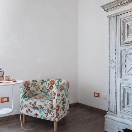 Maison Spanish Steps Rome Extérieur photo